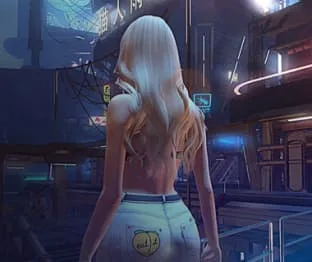 乐竞体育围绕乐竞体育下载不断创新，回应用户的真实需求。 - 乐竞体育